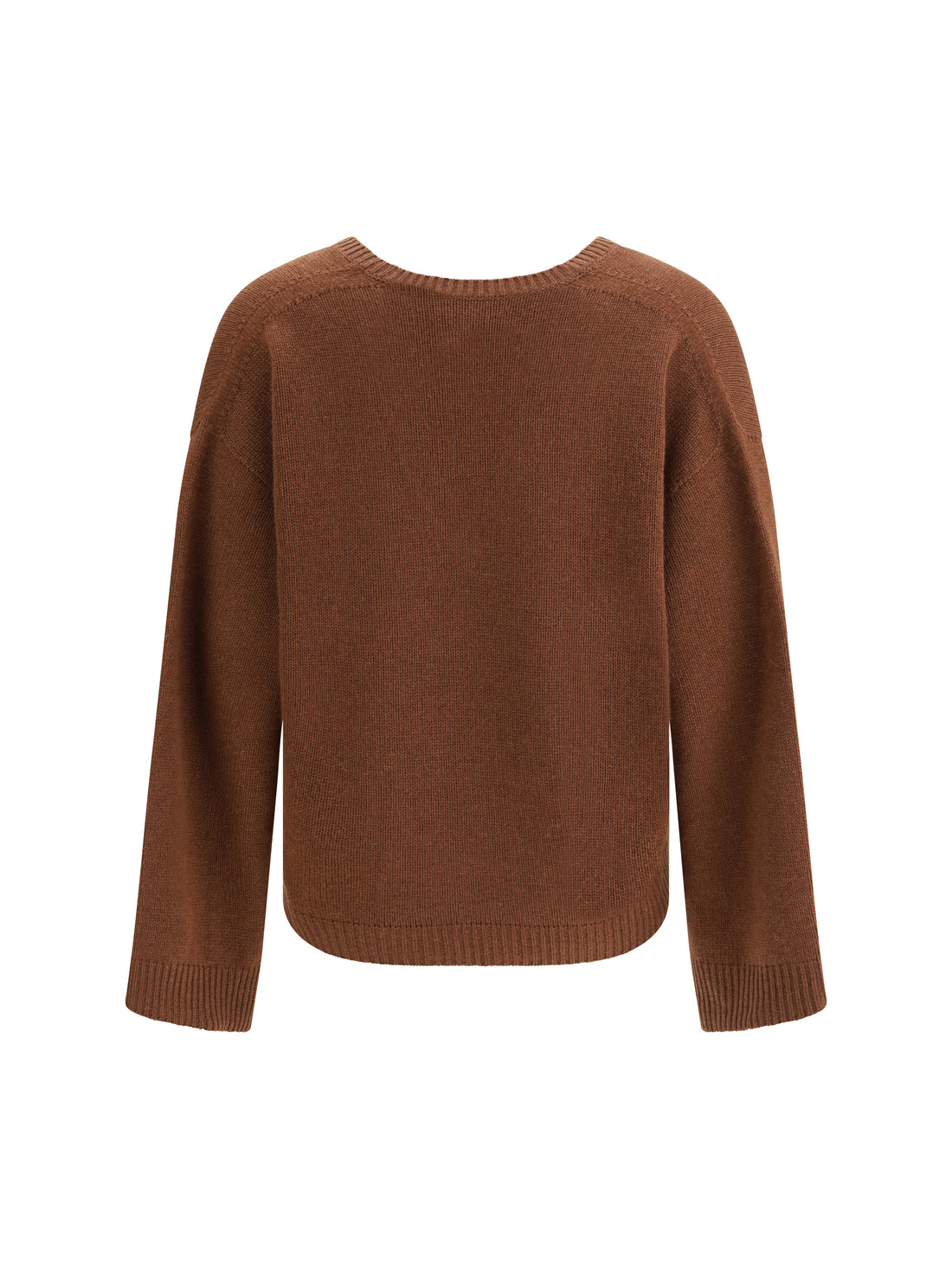 FABIANA FILIPPI 42 cashmere sweater 