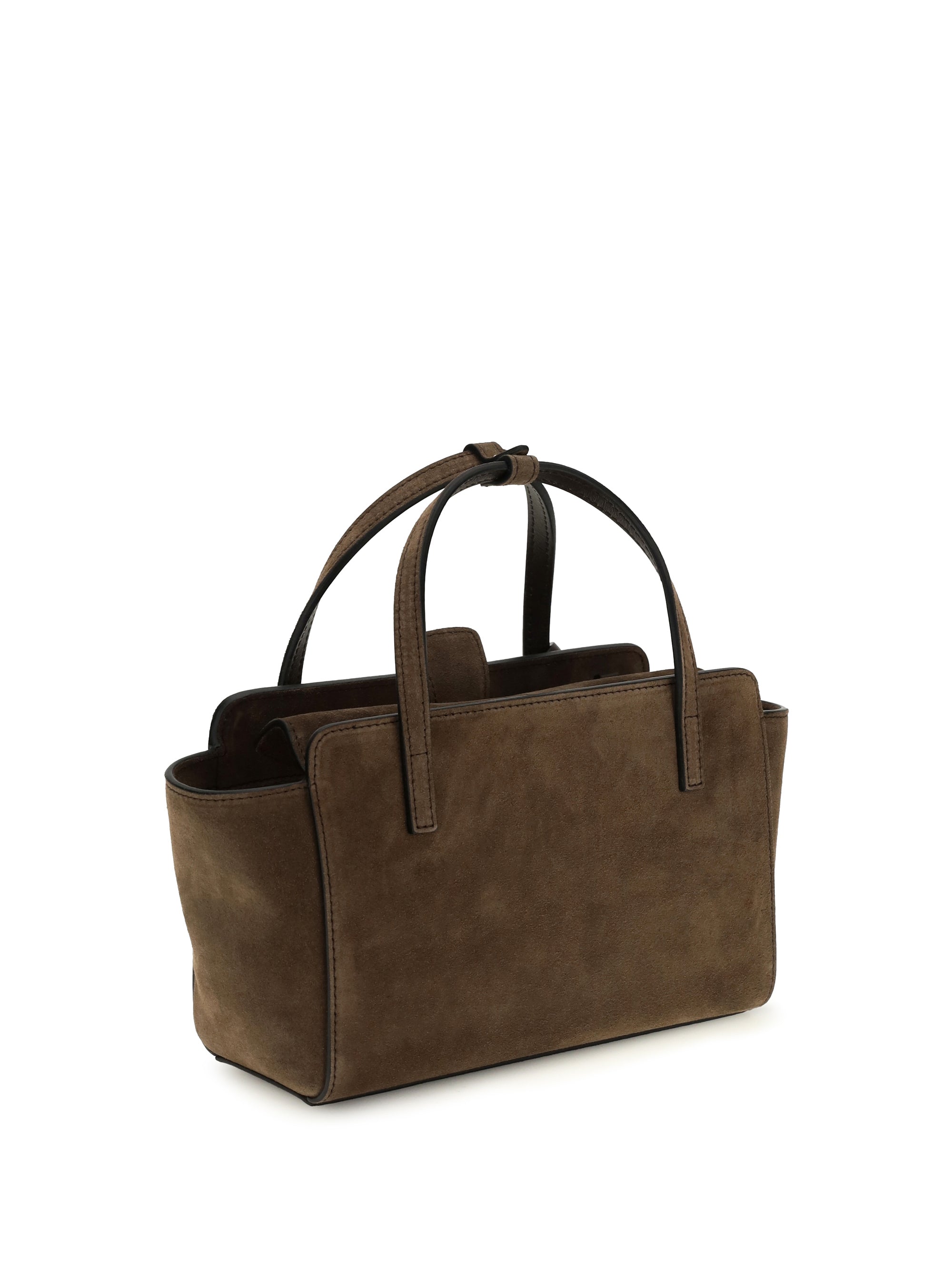 flap small shoulder bag