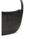 levi shoulder bag