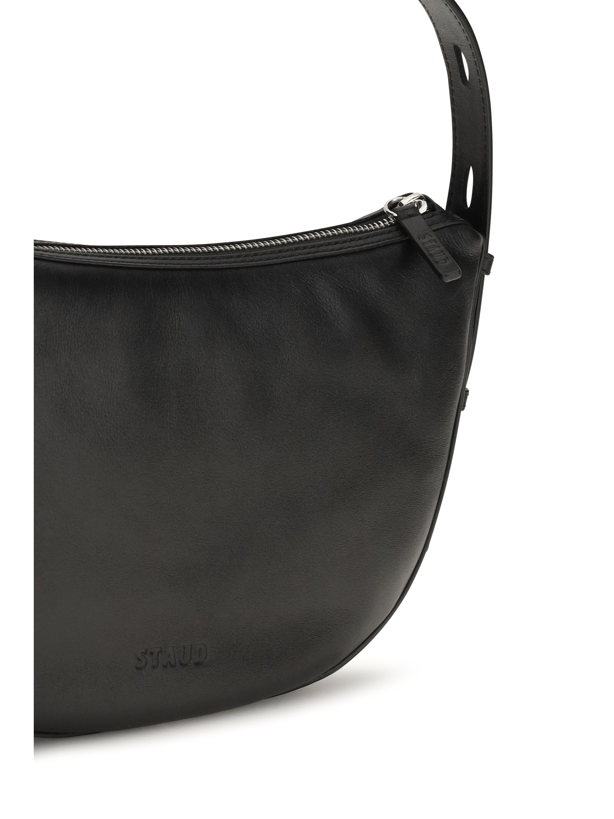 levi shoulder bag