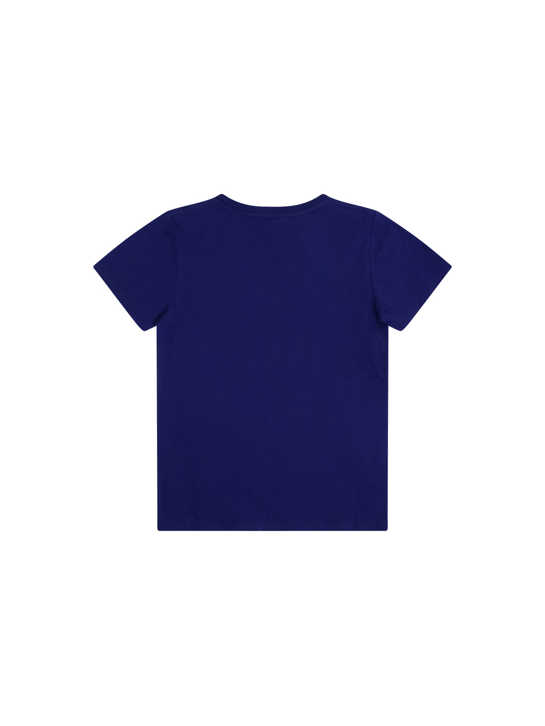 GUCCI 6Y logo t-shirt for boy