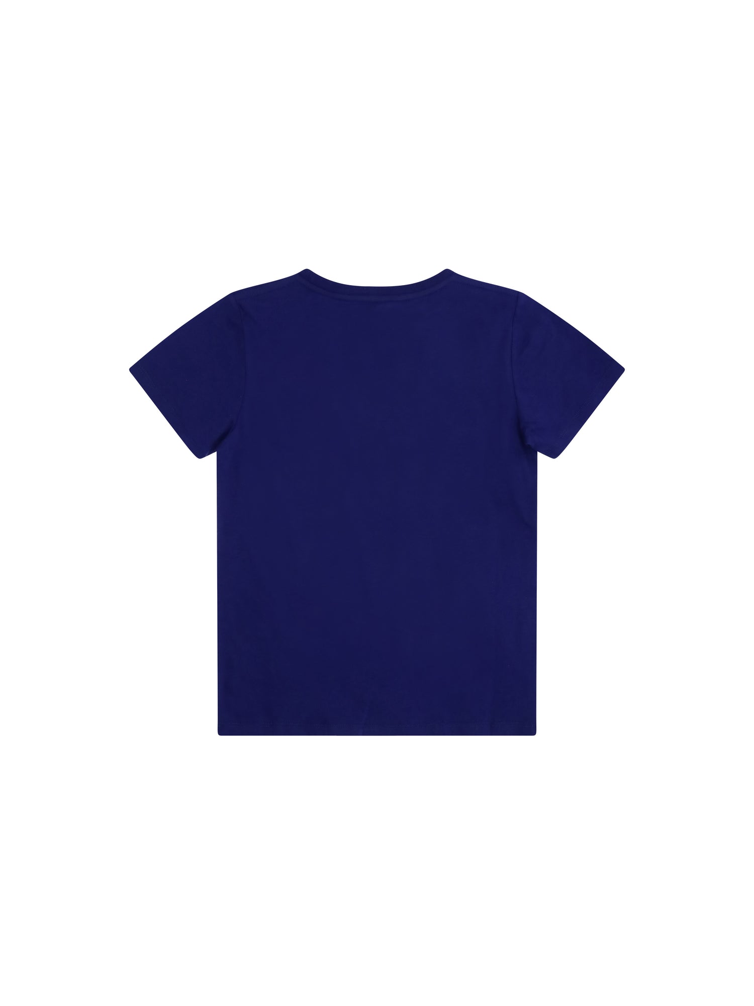 GUCCI 6Y logo t-shirt for boy
