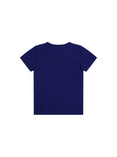 GUCCI 6Y logo t-shirt for boy
