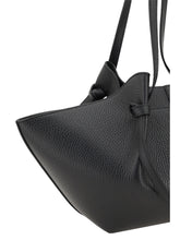 YUZEFI OS mochi shoulder bag