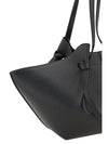 mochi shoulder bag