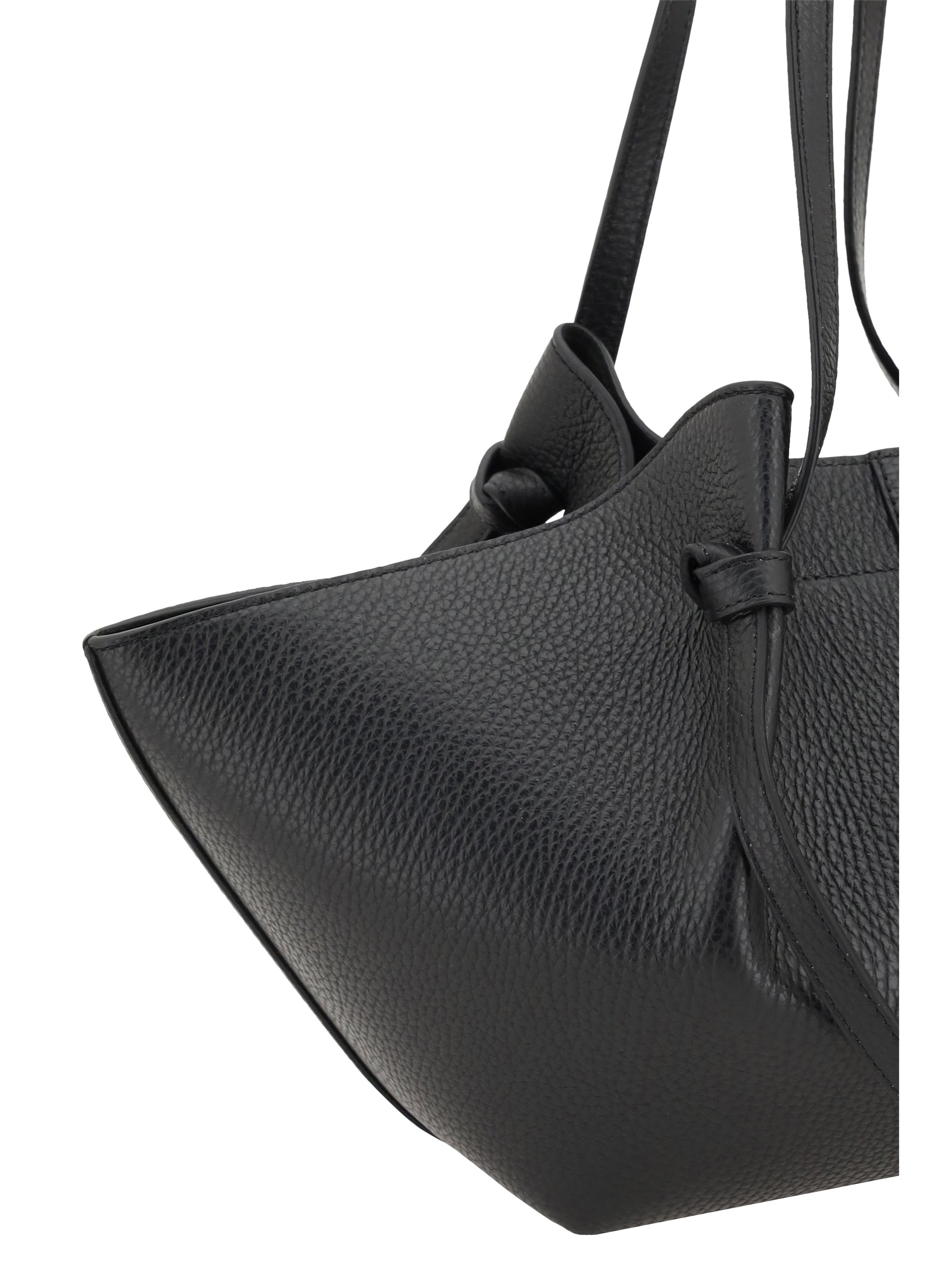 mochi shoulder bag