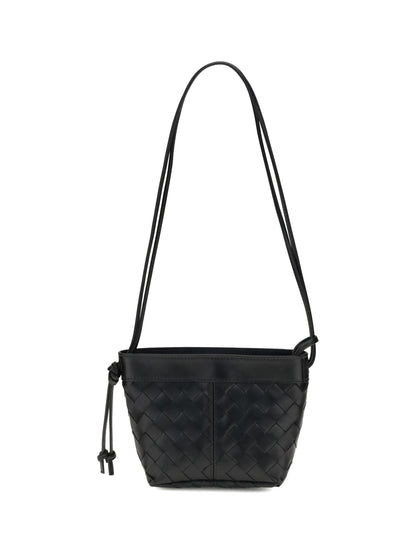 bottega-veneta-on-strap-shoulder-bag-827397V3IV0_8425-black-gold