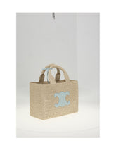 CELINE OS small thais