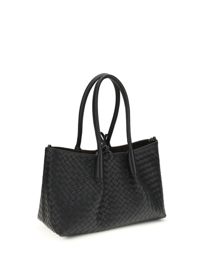 BOTTEGA VENETA OS pinacoteca handbag