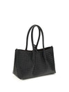 pinacoteca tote bag