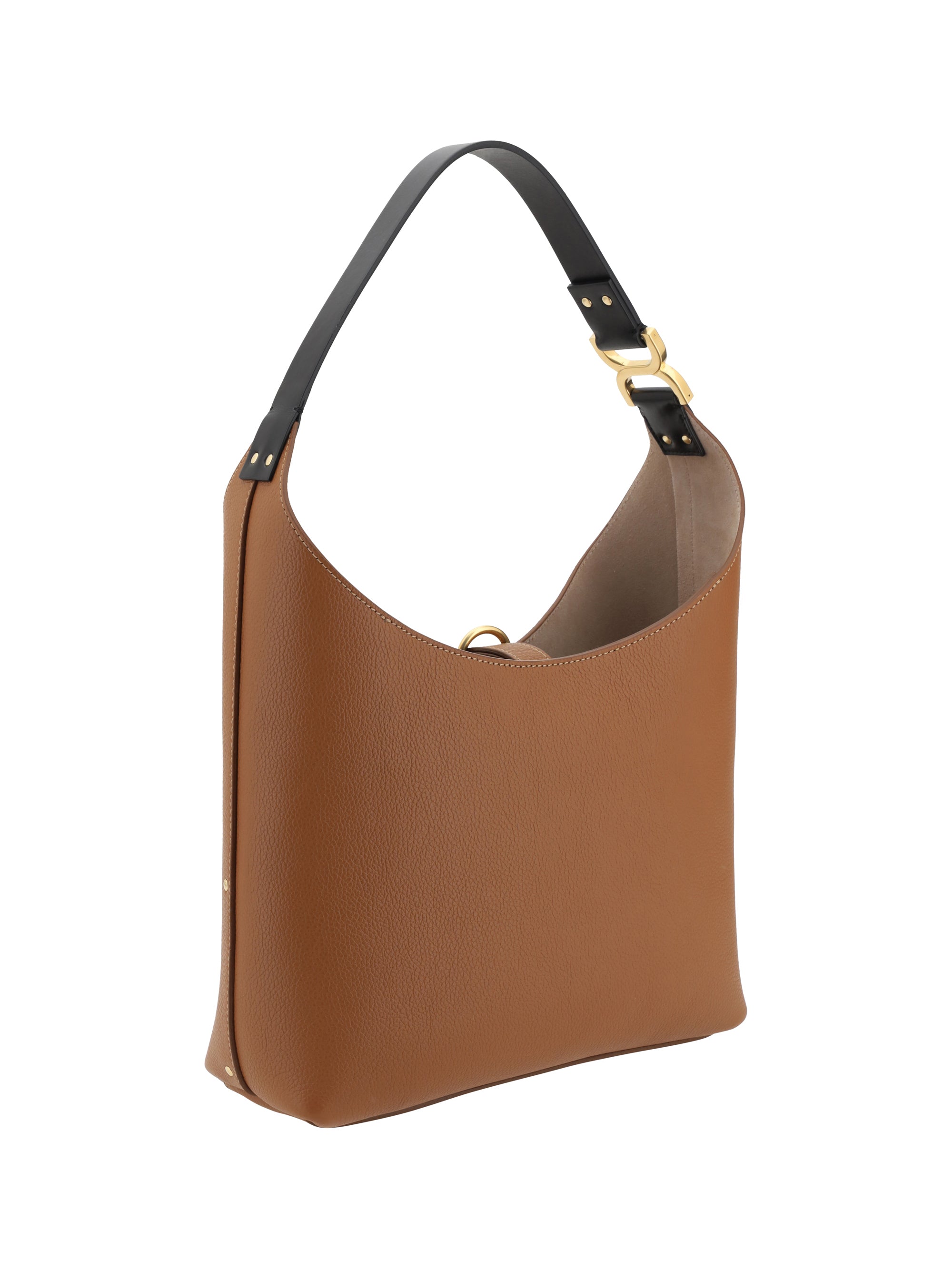 marcie shoulder bag