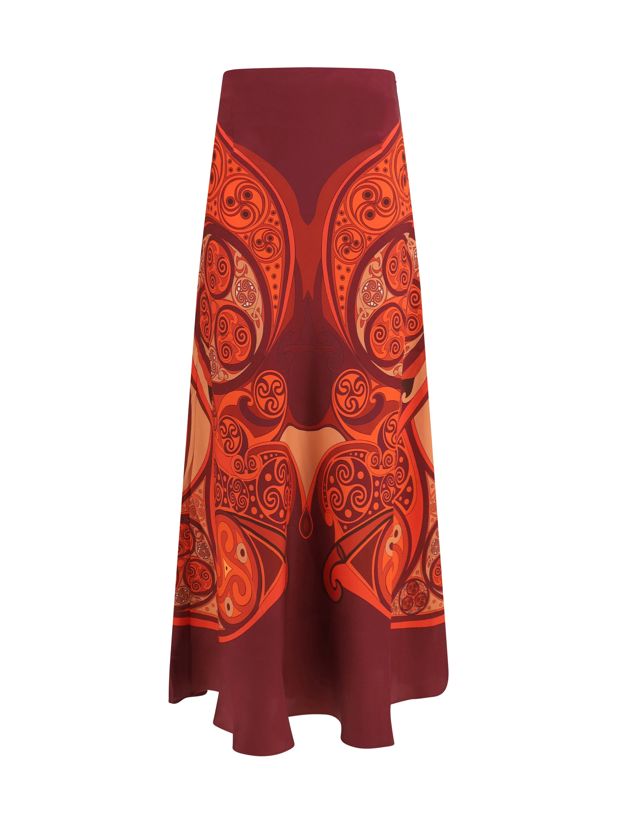 palazzo pants