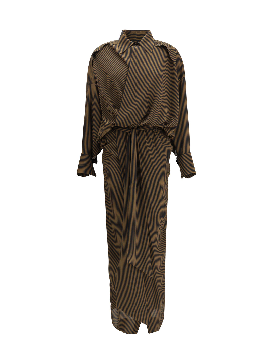 PETAR PETROV 36 the serenade dress 