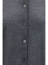 kita cashmere cardigan