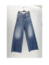 DIOR 34 eth-pant denim nd-contrast