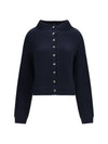 marjorie cardigan