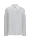 classic cotton shirt