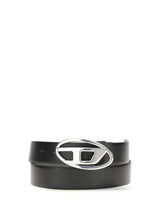 DIESEL 75 b-1dr w belt