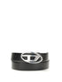 DIESEL 75 b-1dr w belt