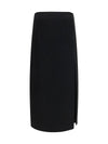 lyle skirt