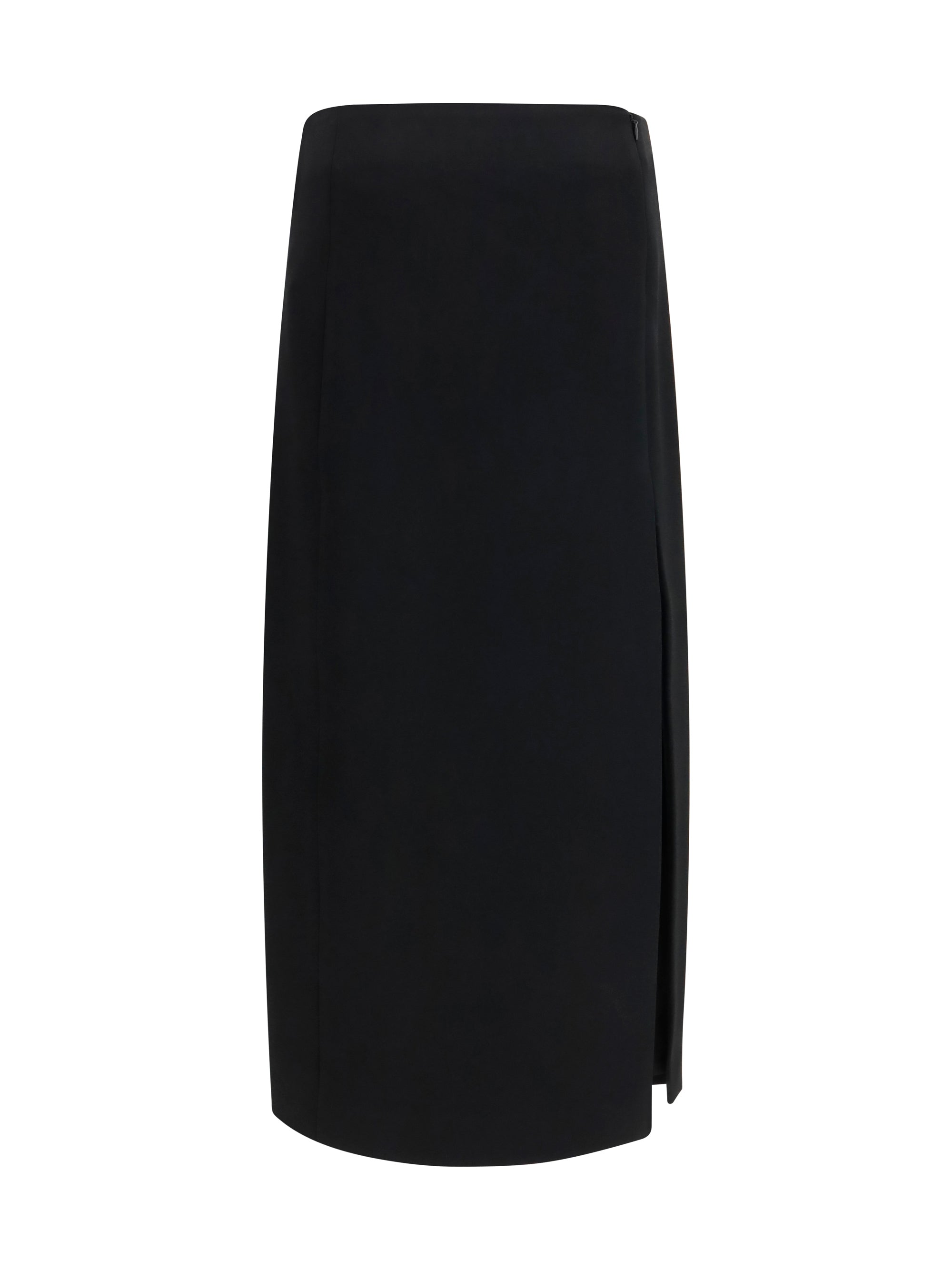 lyle skirt
