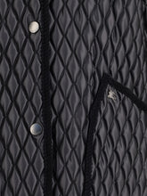 BURBERRY S floriston jacket