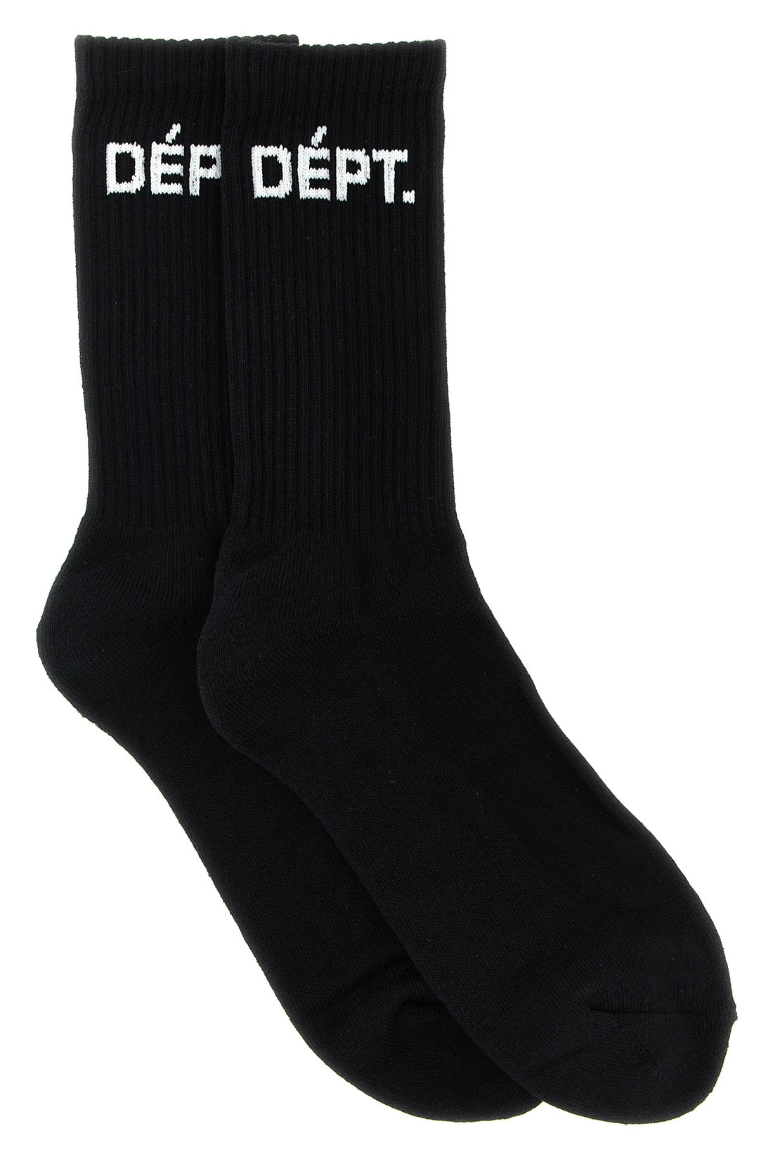 GALLERY DEPT. OS clean cotton socks