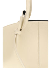 YUZEFI OS large mochi shoulder bag 