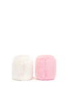 amuseables marshmallows plush toy
