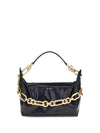 sync shoulder bag