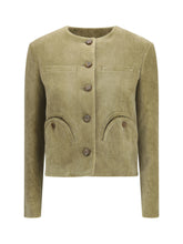 BLAZÈ MILANO II shamo bolero jealousy frog