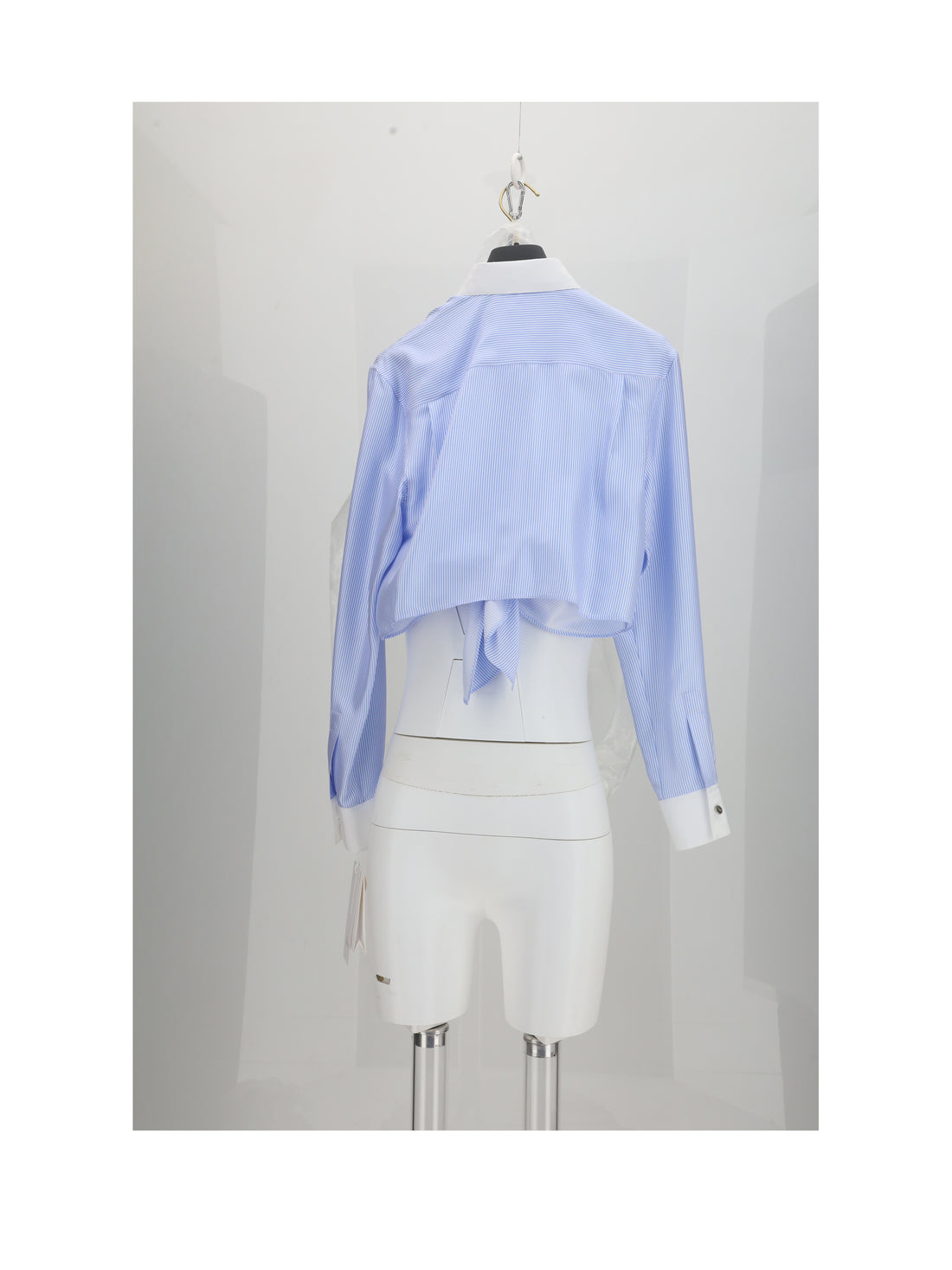 DIOR 36 shirt