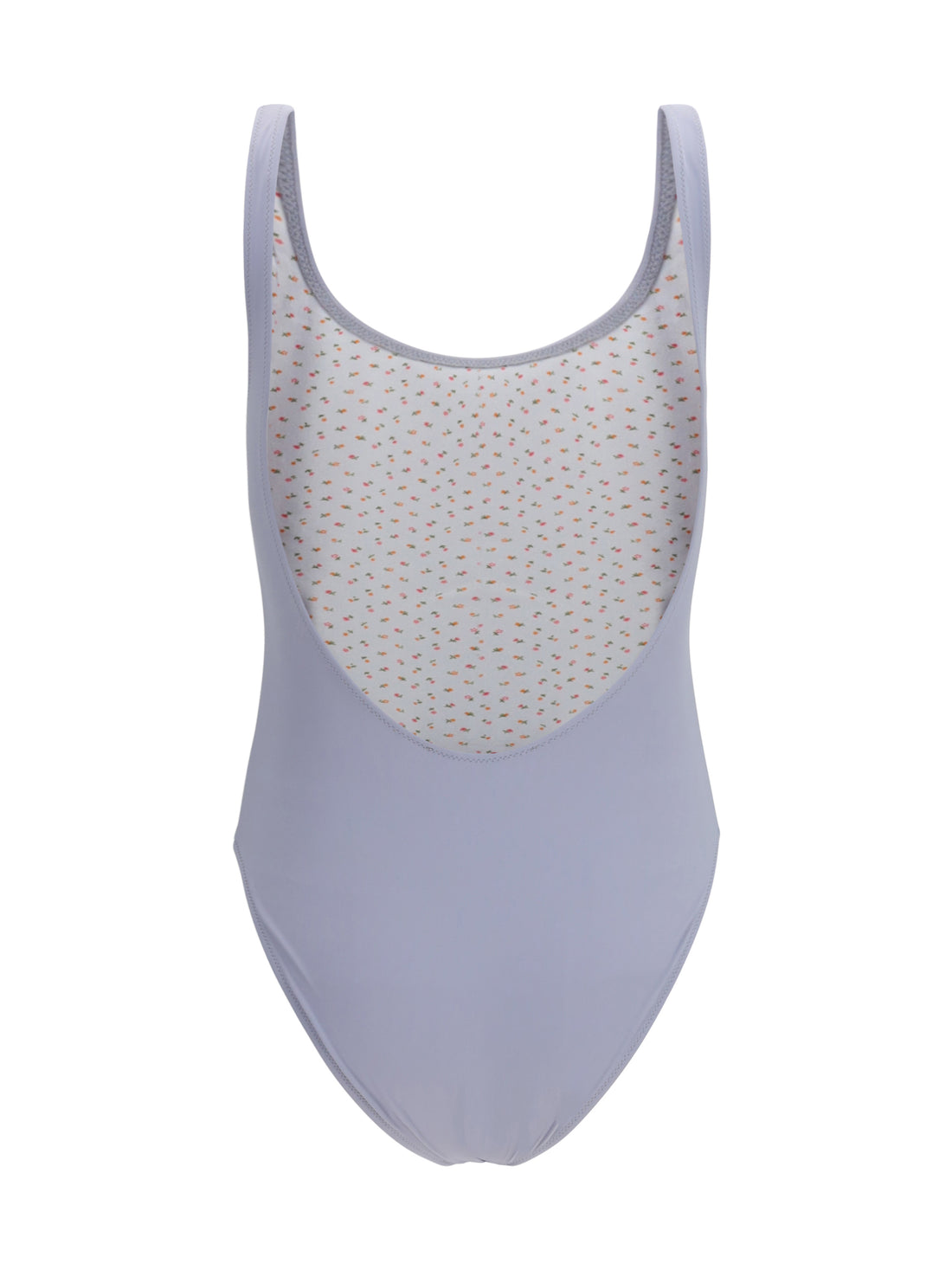 KRISTINA TI M one-piece swimsuit