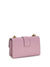 love one small shoulder bag