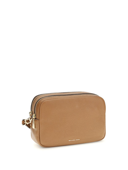 MICHAEL KORS OS bryant shoulder bag