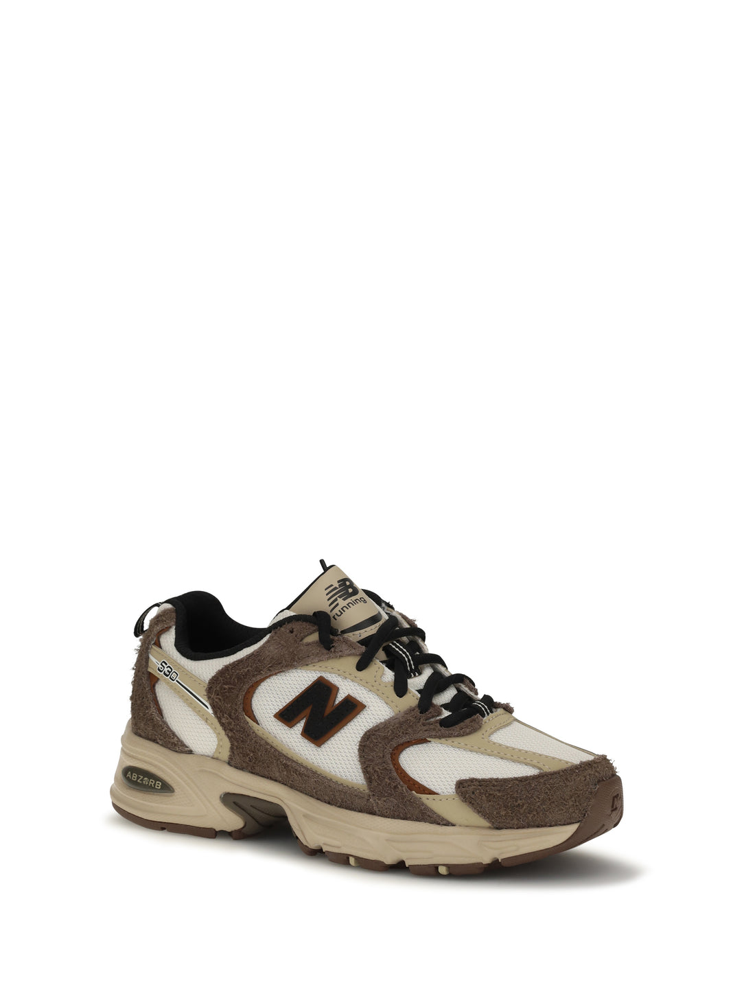 ALAIA 4 530 sneakers