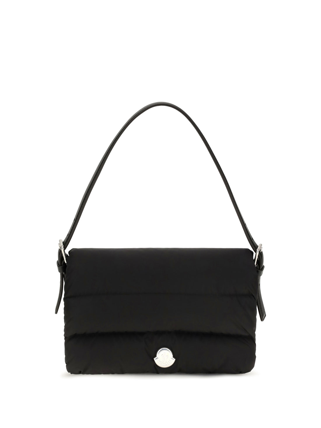 MONCLER OS caradoc shoulder bag