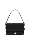 caradoc shoulder bag