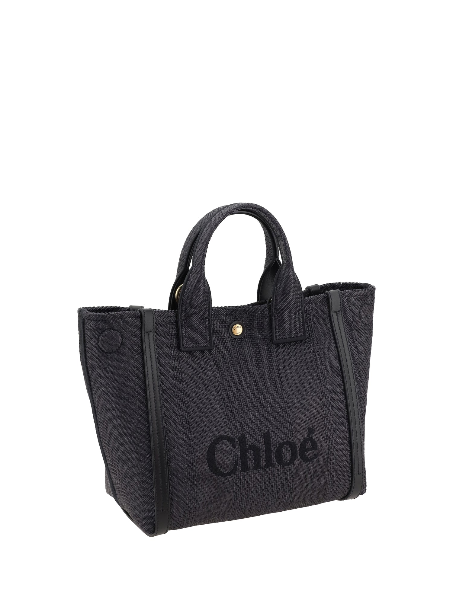 carry tote bag