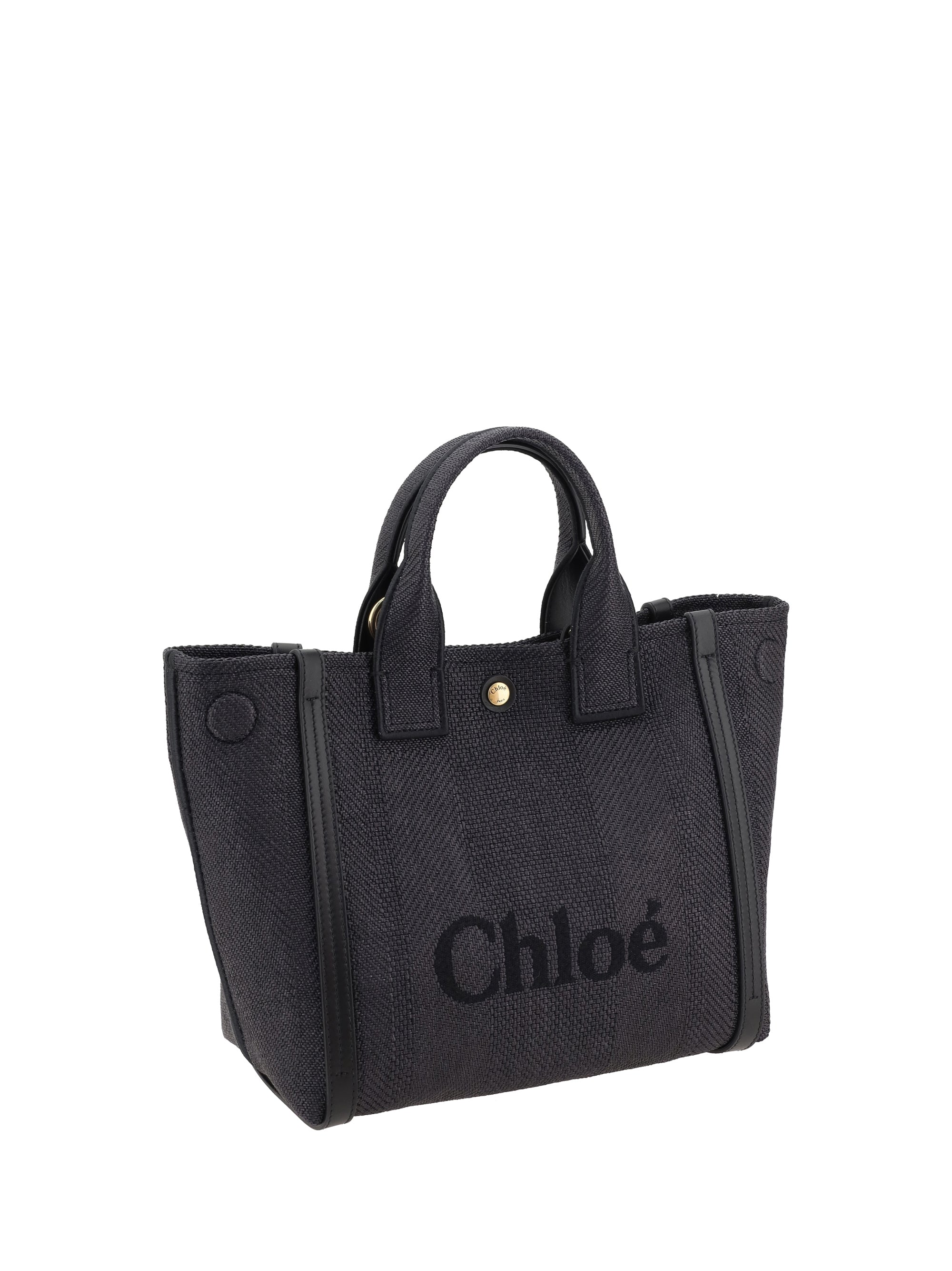 carry tote bag