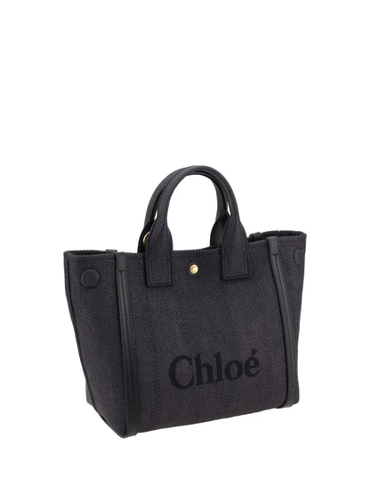 carry tote bag