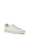 esplar leather sneakers