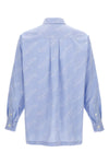 kenzo by verdy cotton shirt