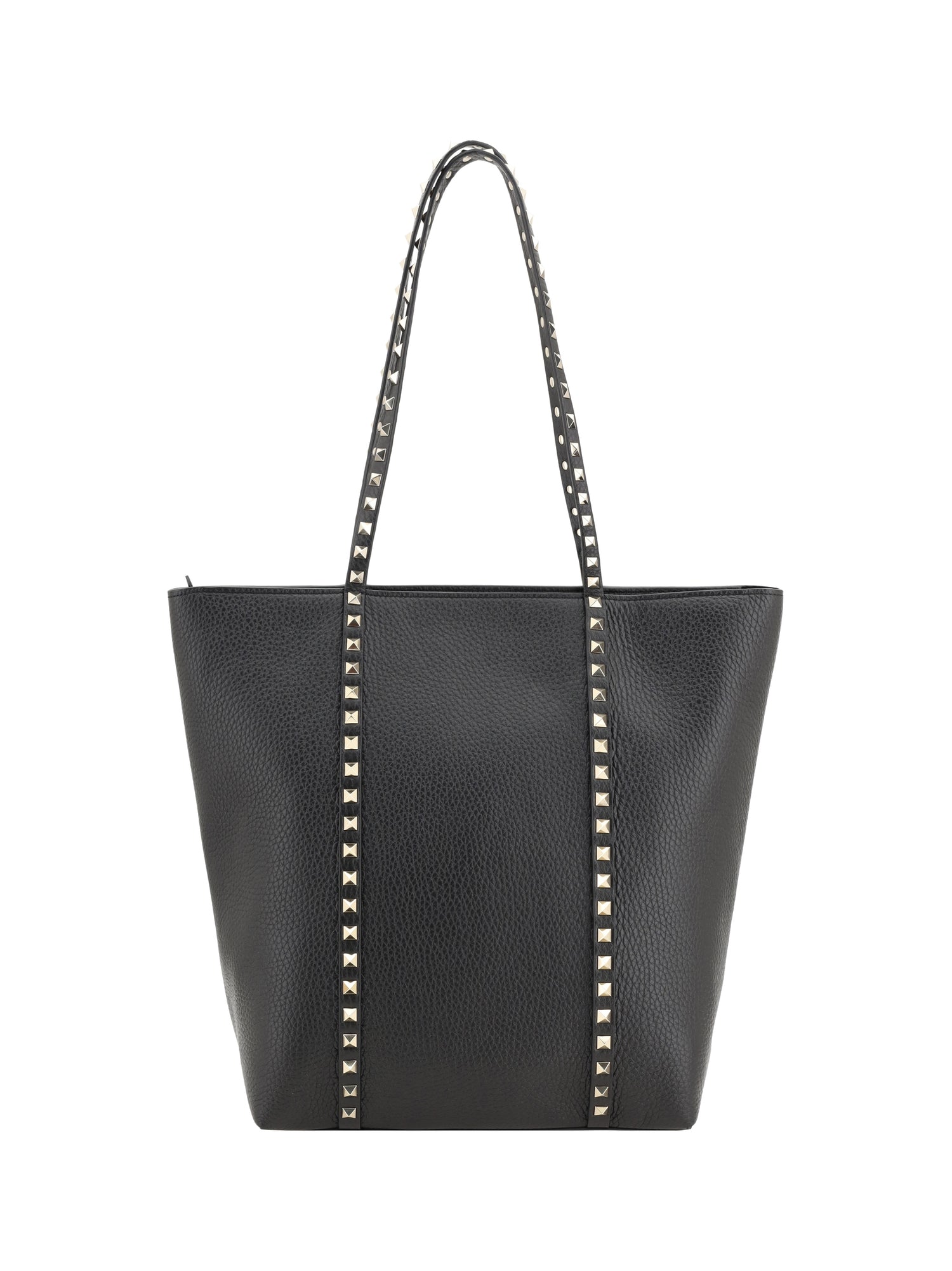 Valentino Garavani Tote Bag