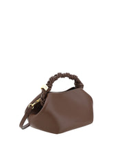 GANNI OS small bou handbag