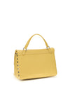 postina saeta shoulder bag