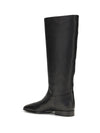 rein it in leather boots