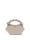 bou mini handbag