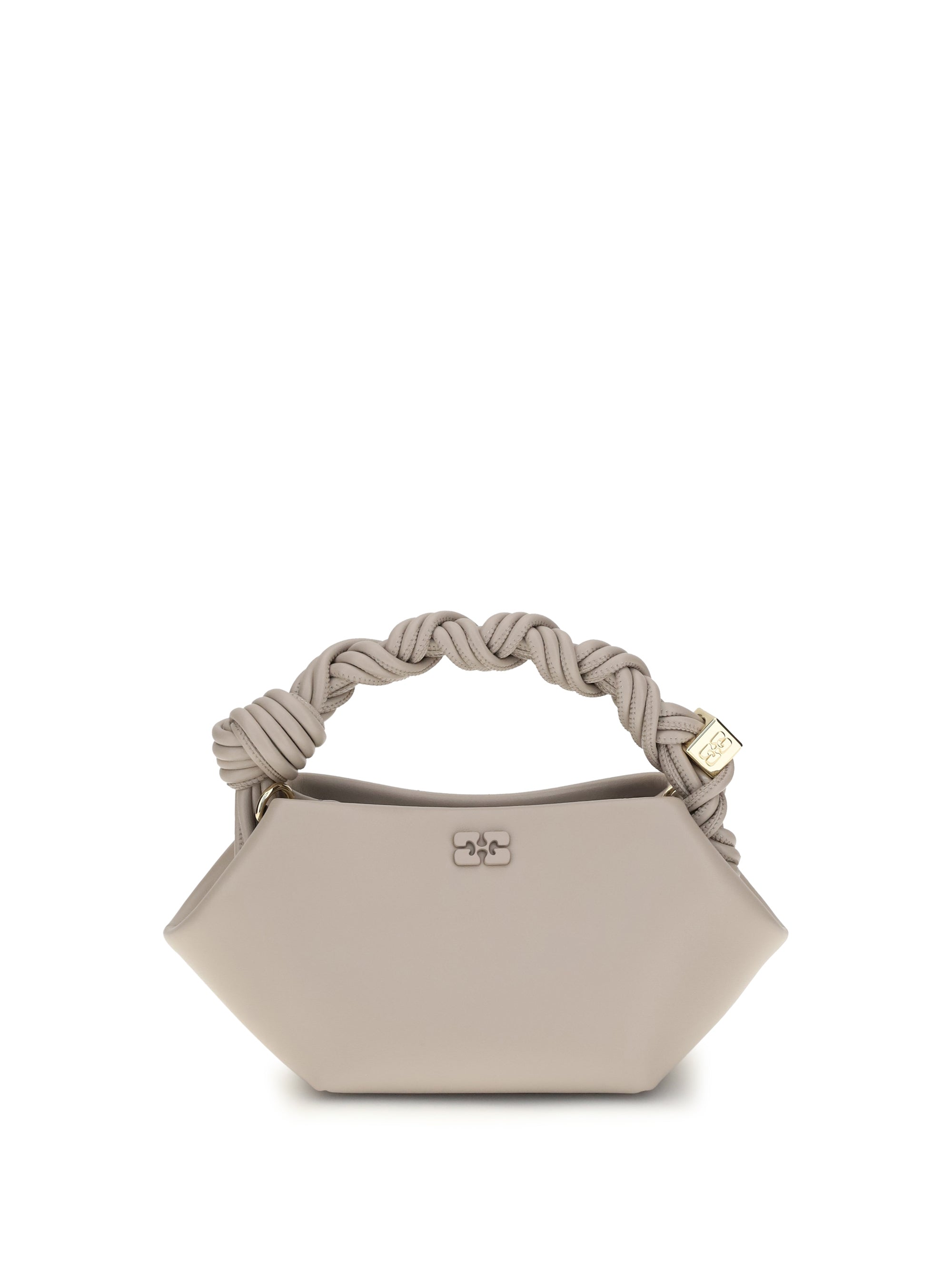 bou mini handbag