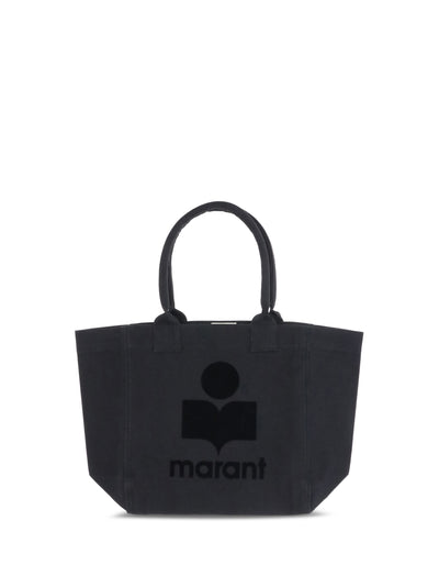 yenky tote bag